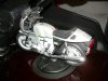 DSCN0277.JPG