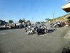 20170722_083033.jpg