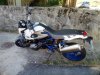 20170722_103518.jpg