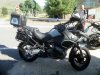 20170722_103528.jpg