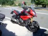 20170722_103710.jpg
