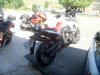 20170722_103720.jpg