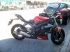 20170722_103732.jpg