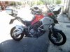 20170722_103745.jpg
