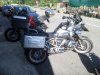 20170722_103754.jpg