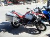 20170722_103800.jpg