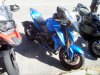 20170722_103807.jpg