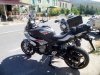 20170722_103817.jpg