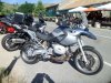 20170722_103831.jpg