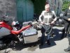 20170722_103054.jpg