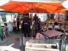 20170722_103904.jpg