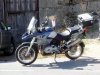 20170722_104001.jpg