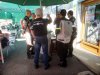 20170722_105103.jpg