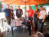 20170722_105125.jpg