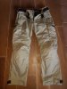 IMG-20170722-WA0019.jpg