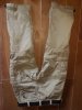 IMG-20170722-WA0023.jpg