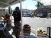20170722_105049.jpg
