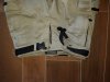 IMG-20170722-WA0021.jpg