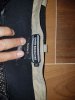 IMG-20170722-WA0020.jpg