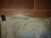 IMG-20170722-WA0022.jpg