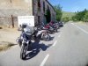 20170722_103852.jpg