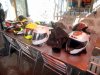 20170722_105042.jpg