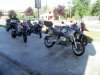 20170722_113235.jpg