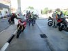 20170722_113459.jpg