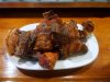 20170722_131725.jpg