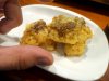 20170722_132959.jpg