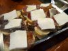 20170722_135556.jpg