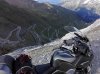 stelvio.jpg