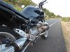 r850r murla .jpg