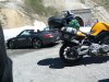 IMG-20170629-WA0019.jpg