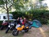 IMG-20170629-WA0022.jpg