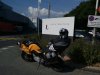 IMG-20170629-WA0018.jpg