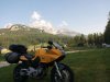 IMG-20170629-WA0021.jpg