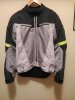 CHAQUETA AIRWAVE 2 anterior.jpg CHAQUETA AIRWAVE 2 anterior.jpg