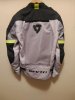 CHAQUETA AIRWAVE posterior .jpg CHAQUETA AIRWAVE posterior .jpg