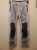 PANTALÓN AIRWAVE 2.jpg PANTALÓN AIRWAVE 2.jpg