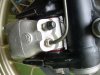 DSCN0202.JPG