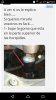 Screenshot_20170628-210110.png