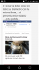 Screenshot_20170628-210131.png