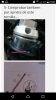 Screenshot_20170628-210236.png