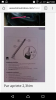 Screenshot_20170628-210254.png