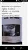Screenshot_20170628-210328.png