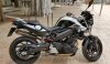 f800r1_1.jpg