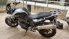 f800r2_1.jpg