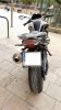 f800r3_1.jpg