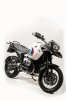 r120_g_s_r_3.jpg